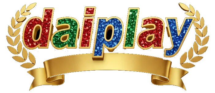 daiplay
